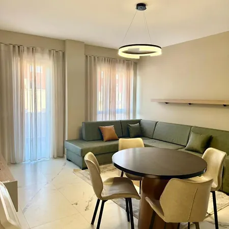 M&i Saranda