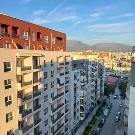 Apartament M&i *