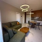 M&i Apartment