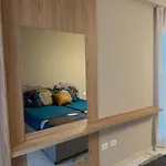 M&i Apartment Sarandë