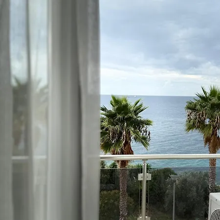 Διαμέρισμα M&i